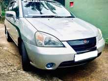 https://riyasewana.com/uploads/suzuki-aerio-liana-1712193522052.jpg