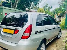 https://riyasewana.com/uploads/suzuki-aerio-liana-1712200724052.jpg