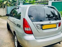 https://riyasewana.com/uploads/suzuki-aerio-liana-1712200724941.jpg