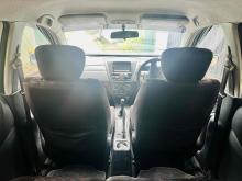 https://riyasewana.com/uploads/suzuki-aerio-liana-1712200824103.jpg