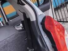 https://riyasewana.com/uploads/suzuki-air-bag-2016-176165512222.jpg
