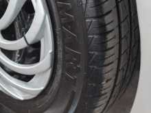 https://riyasewana.com/uploads/suzuki-air-bag-2016-195114612903.jpg