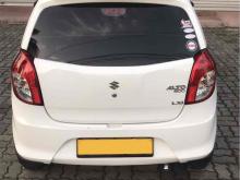 https://riyasewana.com/uploads/suzuki-air-bag-87442824401.jpg