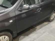 https://riyasewana.com/uploads/suzuki-aito-31194326354.jpg
