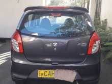 https://riyasewana.com/uploads/suzuki-aito-31194326742.jpg