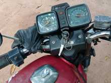 https://riyasewana.com/uploads/suzuki-allow-wheels-2912345013353.jpg