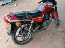 https://riyasewana.com/uploads/suzuki-allow-wheels-2912345013734.jpg