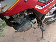 https://riyasewana.com/uploads/suzuki-allow-wheels-2912345013872.jpg