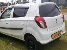 https://riyasewana.com/uploads/suzuki-allto-111718054252.jpg