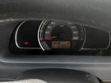 https://riyasewana.com/uploads/suzuki-allto-111718054663.jpg