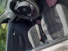https://riyasewana.com/uploads/suzuki-allto-13754484633.jpg