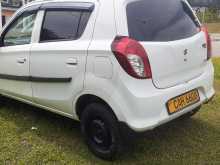 https://riyasewana.com/uploads/suzuki-allto-15945394122.jpg