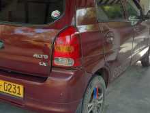 https://riyasewana.com/uploads/suzuki-allto-25829014733.jpg