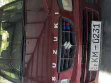https://riyasewana.com/uploads/suzuki-allto-25829014752.jpg