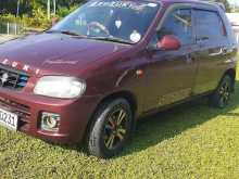 https://riyasewana.com/uploads/suzuki-allto-sport-27816044552.jpg
