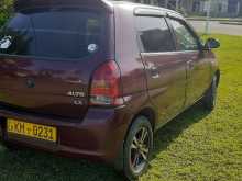 https://riyasewana.com/uploads/suzuki-allto-sport-281254444613.jpg