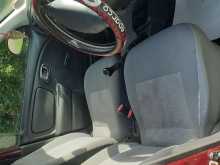 https://riyasewana.com/uploads/suzuki-allto-sport-3838304993.jpg