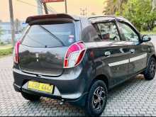 https://riyasewana.com/uploads/suzuki-alo-131120204483.jpg