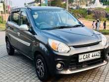 https://riyasewana.com/uploads/suzuki-alo-131120204592.jpg