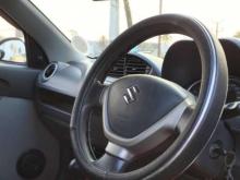 https://riyasewana.com/uploads/suzuki-alo-131121306076.jpg