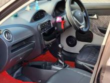 https://riyasewana.com/uploads/suzuki-alo-131121306835.jpg
