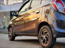 https://riyasewana.com/uploads/suzuki-alo-131121306854.jpg