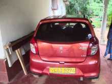 https://riyasewana.com/uploads/suzuki-aloto-18745404233.jpg