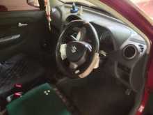 https://riyasewana.com/uploads/suzuki-aloto-18745404492.jpg