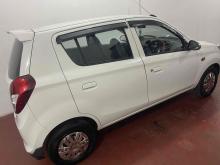 https://riyasewana.com/uploads/suzuki-alro-248274924352.jpg