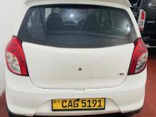 https://riyasewana.com/uploads/suzuki-alro-248274924704.jpg