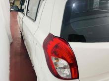 https://riyasewana.com/uploads/suzuki-alro-248274924723.jpg