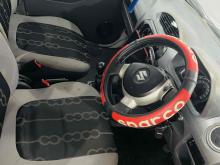 https://riyasewana.com/uploads/suzuki-alro-248274924795.jpg