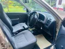https://riyasewana.com/uploads/suzuki-alro-29850254413.jpg