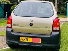 https://riyasewana.com/uploads/suzuki-alro-29857016444.jpg