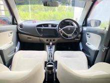 https://riyasewana.com/uploads/suzuki-alt-k10-410570024025.jpg