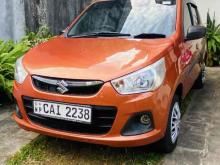 https://riyasewana.com/uploads/suzuki-alt-k10-410570024032.jpg