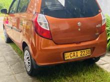 https://riyasewana.com/uploads/suzuki-alt-k10-410570024804.jpg