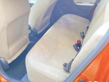https://riyasewana.com/uploads/suzuki-alt-k10-410570024846.jpg