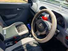 https://riyasewana.com/uploads/suzuki-alti-26330214263.jpg