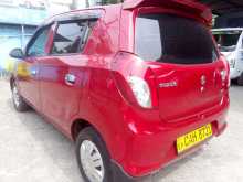 https://riyasewana.com/uploads/suzuki-alti-311026344832.jpg