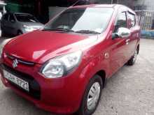 https://riyasewana.com/uploads/suzuki-alti-311026354753.jpg