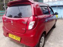 https://riyasewana.com/uploads/suzuki-alti-311026596016.jpg