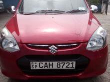 https://riyasewana.com/uploads/suzuki-alti-311026596504.jpg