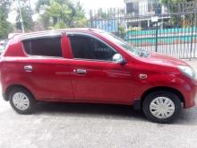 https://riyasewana.com/uploads/suzuki-alti-311026596635.jpg