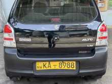 https://riyasewana.com/uploads/suzuki-alti-76541022282.jpg