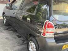 https://riyasewana.com/uploads/suzuki-alti-76541022783.jpg