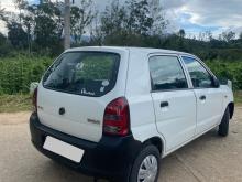 https://riyasewana.com/uploads/suzuki-alto--113352317285.jpg