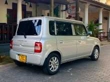 https://riyasewana.com/uploads/suzuki-alto--2006-1018232212383.jpg