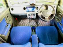 https://riyasewana.com/uploads/suzuki-alto--2006-17322512643.jpg