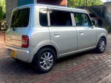 https://riyasewana.com/uploads/suzuki-alto--2006-17322512732.jpg